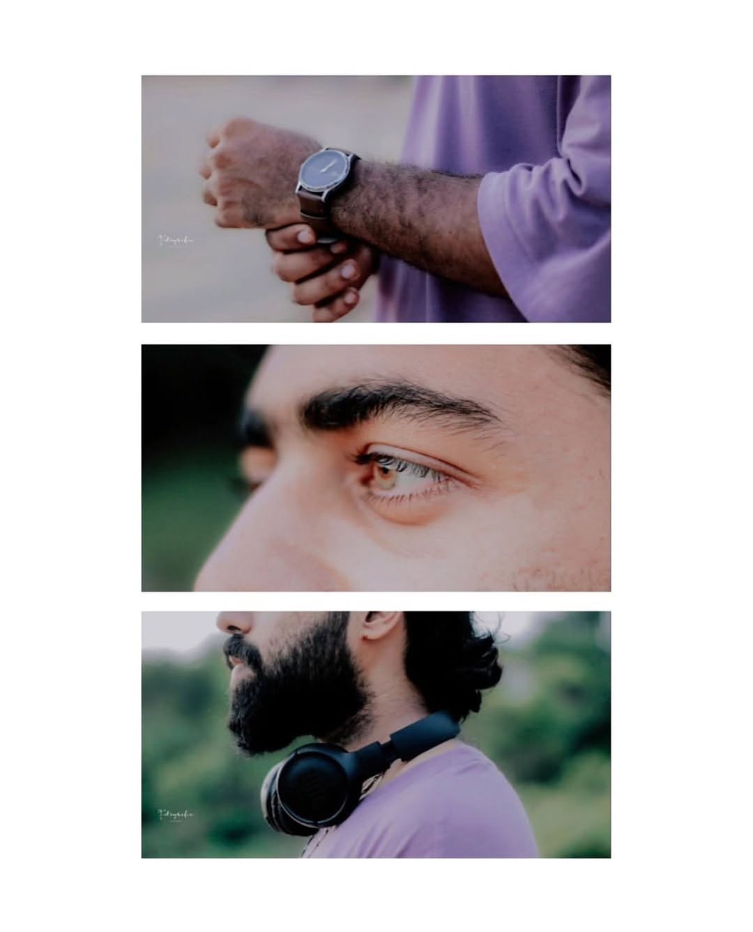 Feel like a main character with JBL Tune series headphones✨
@fotografia_.___

#JBLHeadphones #JBLMusic #JBLAudio #JBLInd...